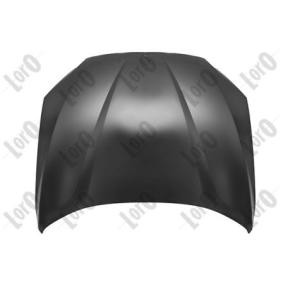 Motorhaube für BMW von ABAKUS
