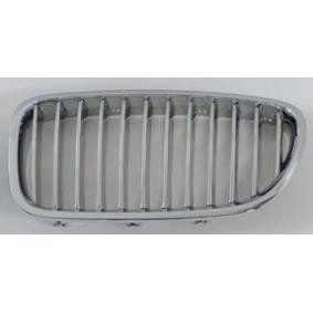 Kühlergrill für BMW von ABAKUS