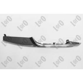Acquista Modanatura paraurti da ABAKUS 004-33-421 a buon mercato per soli 23,30 €