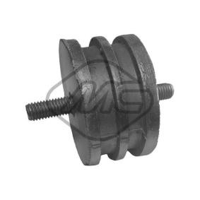 Motorlager 00404
