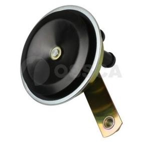 Acquista Clacson da OSSCA 00406 a buon mercato per soli 9,26 €