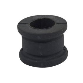 Stabigummis 00410270 von TEDGUM günstig für 3,74 € online kaufen