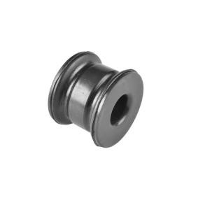 Stabigummis 00410375 von TEDGUM günstig für 7,27 € online kaufen