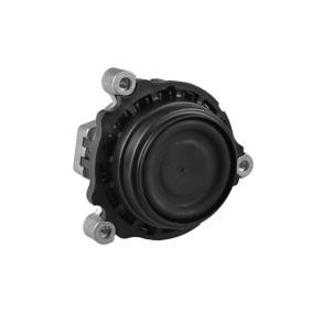 Acquista Leva comando sterzo da TEDGUM 00410408 a buon mercato per soli 19,20 €