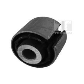 Lagerung, Lenker 00411316 von TEDGUM günstig für 9,73 € online kaufen