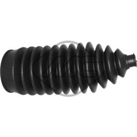 Lenkmanschette von Metalcaucho für LT 28-46 II Pritsche / Fahrgestell (2DC, 2DF, 2DG, 2DL, 2DM) günstig online kaufen