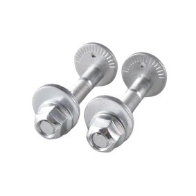 Stabigummis 00414341 von TEDGUM günstig für 10,00 € online kaufen
