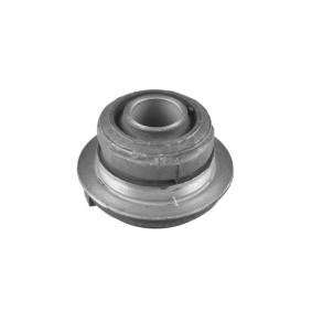 Hülse, Querlenkerlagerung 00415025 von TEDGUM günstig für 6,19 € online kaufen
