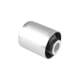 Hülse, Querlenkerlagerung 00415026 von TEDGUM günstig für 11,74 € online kaufen
