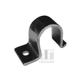 Acquista Supporto, supporto stabilizzatore da TEDGUM online per SPRINTER 4-t Furgonato (904) a prezzi moderati
