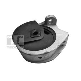 Lagerung, Automatikgetriebe 00416329