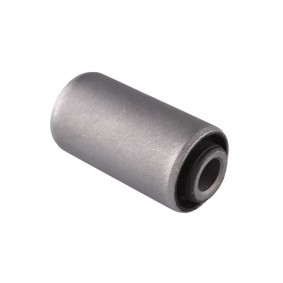 Stabigummis 00417573 von TEDGUM günstig für 7,02 € online kaufen