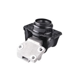 Motorlager 00418952