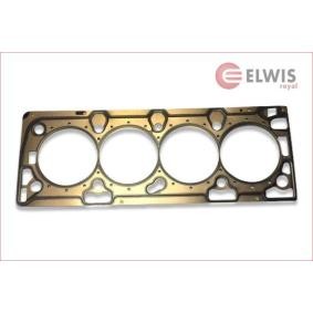 Zylinderkopfdichtung 0042616 von ELWIS ROYAL günstig für 27,97 € online kaufen