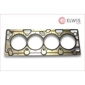 Zylinderkopfdichtung 0042690 von ELWIS ROYAL günstig für 18,48 € online kaufen