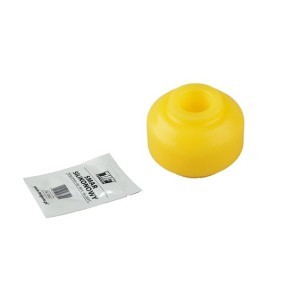 Acquista Supporto motore da TEDGUM online per L 300 III Bus (P0_W, P1_W, P2_W) a prezzi moderati