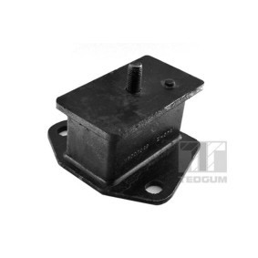 Acquista Supporto, Sospensione motore da TEDGUM 00441699 a buon mercato per soli 22,90 €
