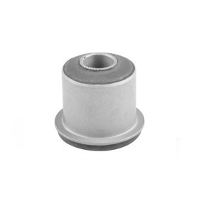 Achetez des Silent bloc de triangle de chez TEDGUM en ligne pour L 200 / Triton Pick-up (KA_T, KB_T) à prix modérés