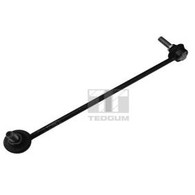 Comprar Tubo flexible de aspiración, filtro de aire de TEDGUM 00442257 a bajo precio de 30,72 €