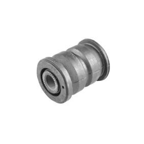 Achetez des Manchon, fixation du bras transversal TEDGUM 00442432 à prix pour 8,88 €
