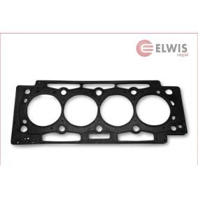 Comprar Junta de culata de ELWIS ROYAL 0044287 a bajo precio de 21,47 €