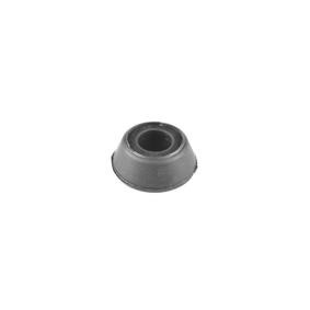 Acquista Alloggiam. ammortizzatore da TEDGUM 00442956 a buon mercato per soli 7,03 €