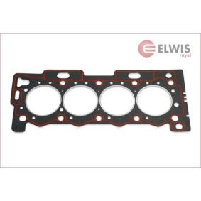Zylinderkopfdichtung 0044296 von ELWIS ROYAL günstig für 13,50 € online kaufen