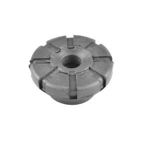 Acquista Alloggiam. ammortizzatore da TEDGUM 00443077 a buon mercato per soli 7,18 €