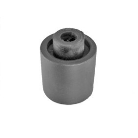 MITSUBISHI Lagerbuchse, Querlenker von TEDGUM
