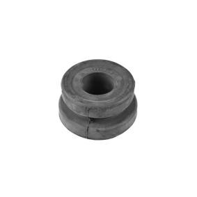 Achetez des Suspension, barre Panhard TEDGUM 00444418 à prix pour 7,68 €