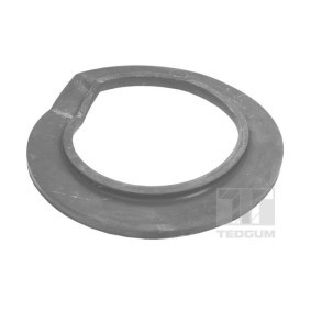 Köp Fjädersäte av TEDGUM 00445116 till det låga priset 157,65 kr