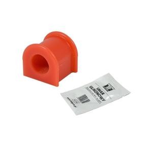 Comprar Soporte de cardán de TEDGUM 00446127 a bajo precio de 17,33 €