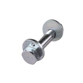 Achetez des Suspension, bras de liaison TEDGUM 00446575 à prix pour 15,19 €