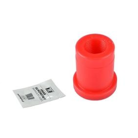 Köp Bussning, fjäderöga av TEDGUM 00447352 till det låga priset 60,81 kr