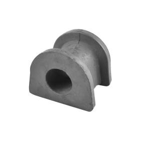 Lagerbuchse, Stabilisator von TEDGUM