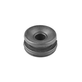 Comprar Junta, tapa de culata de cilindro de TEDGUM 00448465 a bajo precio de 2,67 €