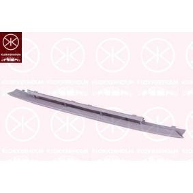 Spoilerlippe 0045225A1