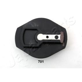 Comprar Rotor de distribuidor de JAPANPARTS SR-701 a bajo precio de 53,13 €