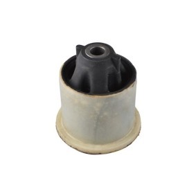 Lagerung, Schaltgetriebe 00461505