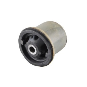 Lagerung, Automatikgetriebe 00461506