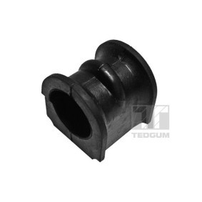 Lagerbuchse, Stabilisator 00461535