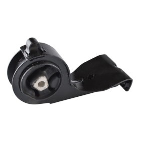 Lagerbuchse, Stabilisator 00462148