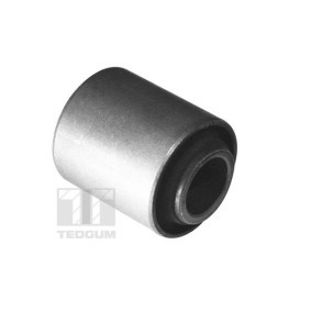 Querlenkerlager von TEDGUM für BLUEBIRD Hatchback (T72, T12) günstig online kaufen