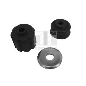 Compre Fixação do conjunto mola / amortecedor da TEDGUM 00462354 a um preço baixo por 8,22 €