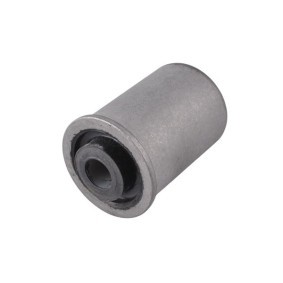 Motorlager 00462499