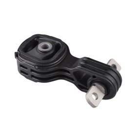 Motorlager 00462525