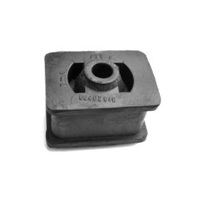 Halter, Motoraufhängung 00462946