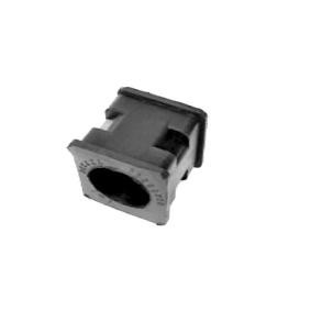 Lagerbuchse, Stabilisator 00463299