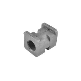 Lagerbuchse, Stabilisator 00463301