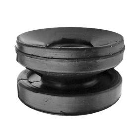 Lagerung, Stabilisatorkoppelstange 00463325